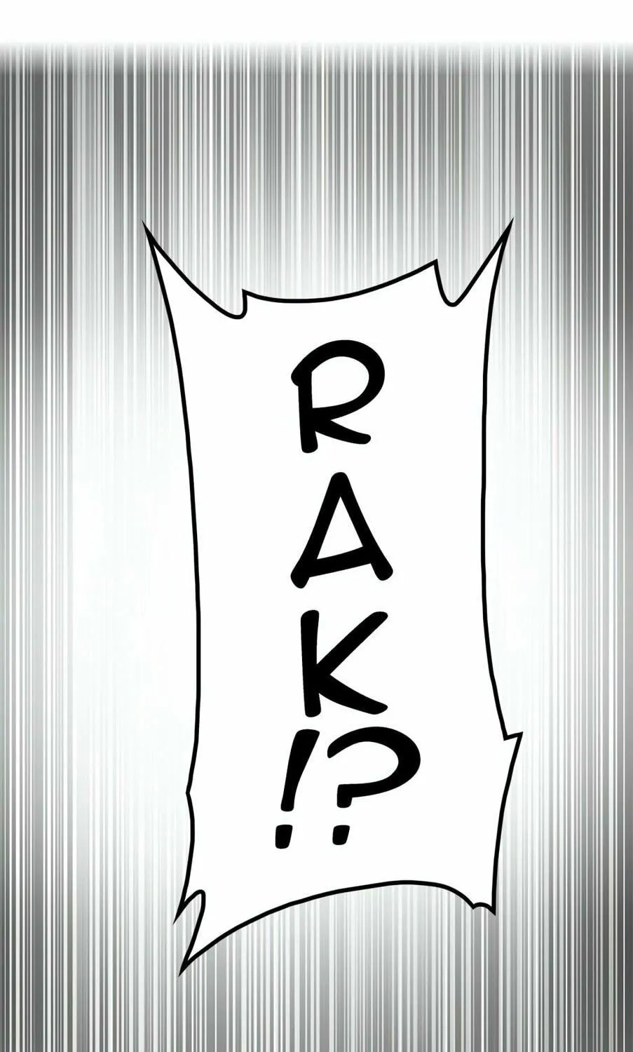 Tower of God Chapter 344 page 253 - 