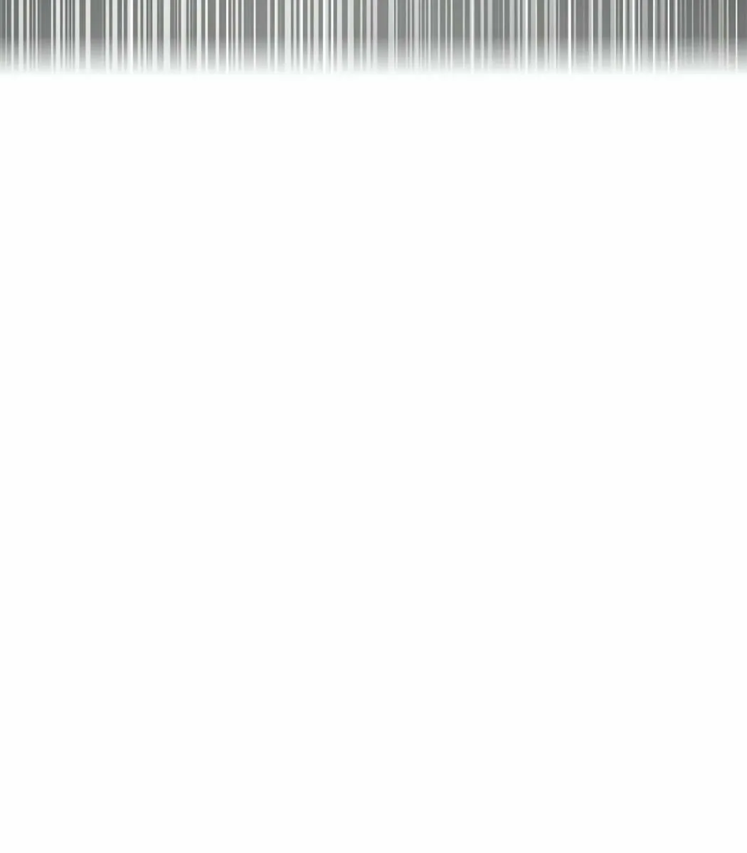 Tower of God Chapter 344 page 255 - 