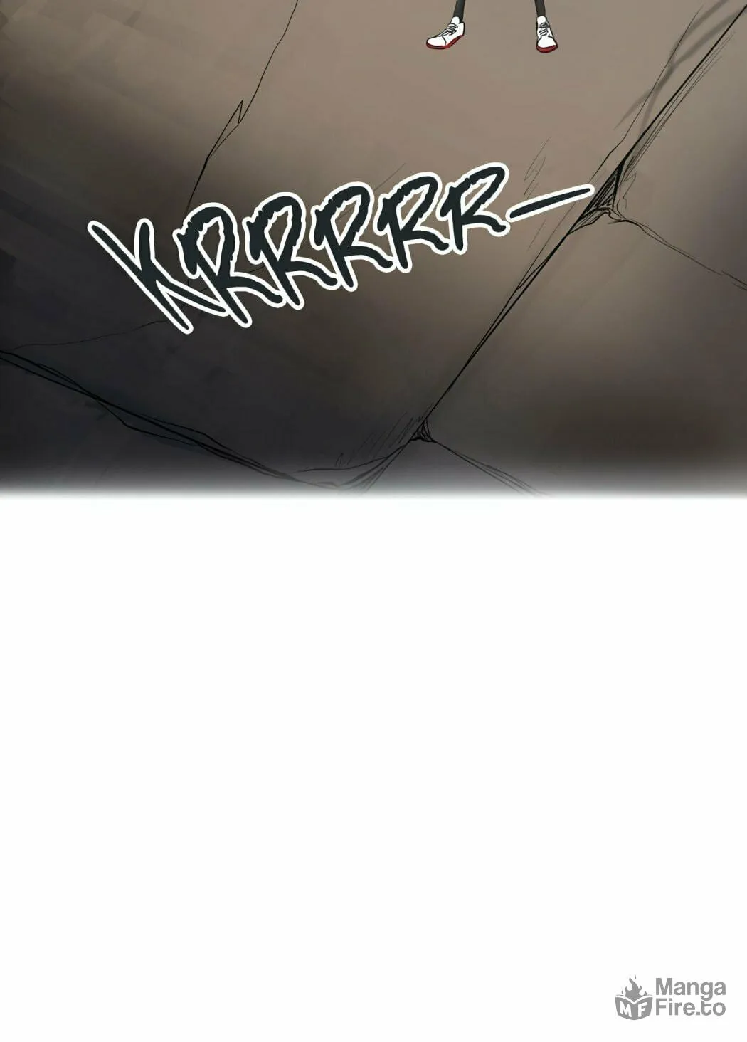 Tower of God Chapter 344 page 260 - 