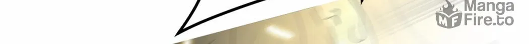 Tower of God Chapter 344 page 27 - 