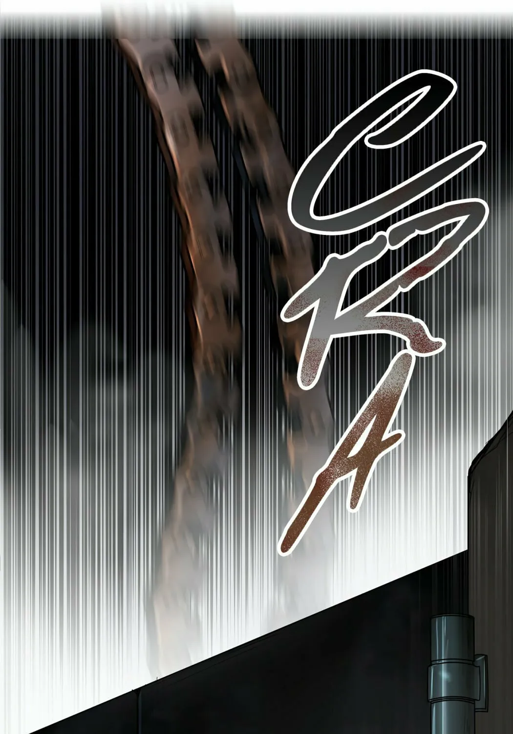 Tower of God Chapter 344 page 265 - 