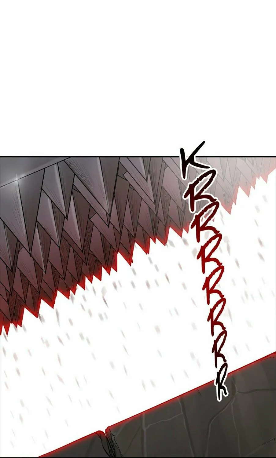 Tower of God Chapter 344 page 269 - 