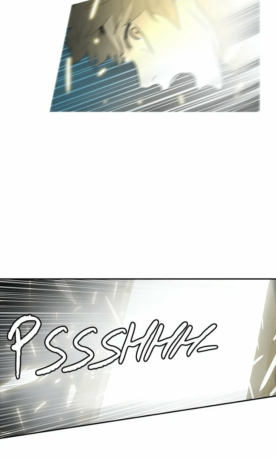 Tower of God Chapter 344 page 28 - 