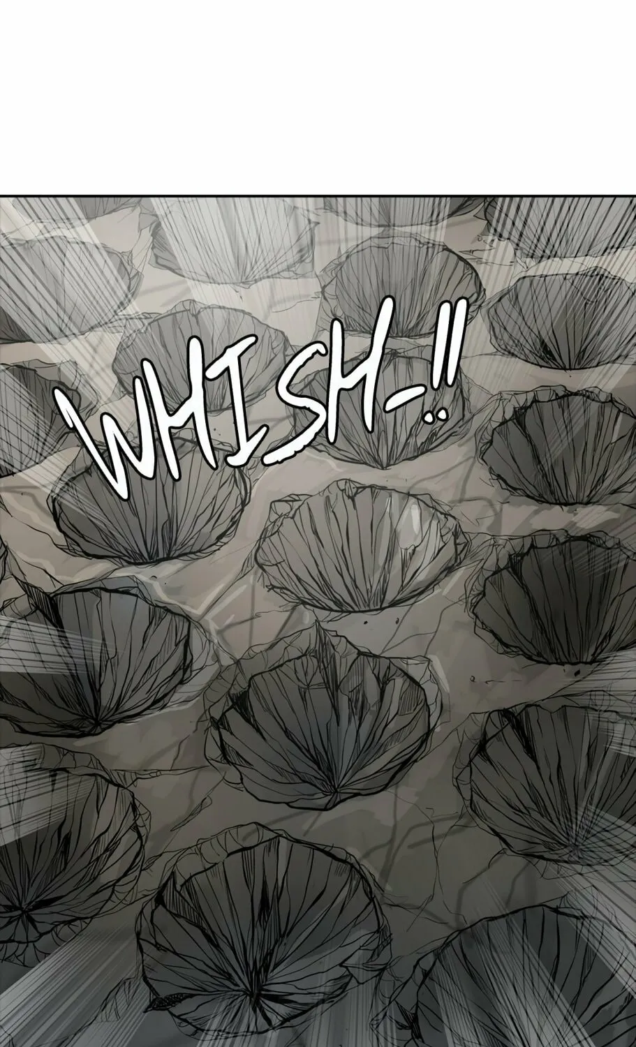 Tower of God Chapter 344 page 271 - 