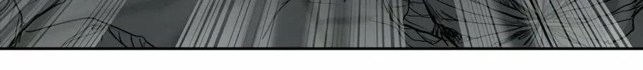 Tower of God Chapter 344 page 272 - 