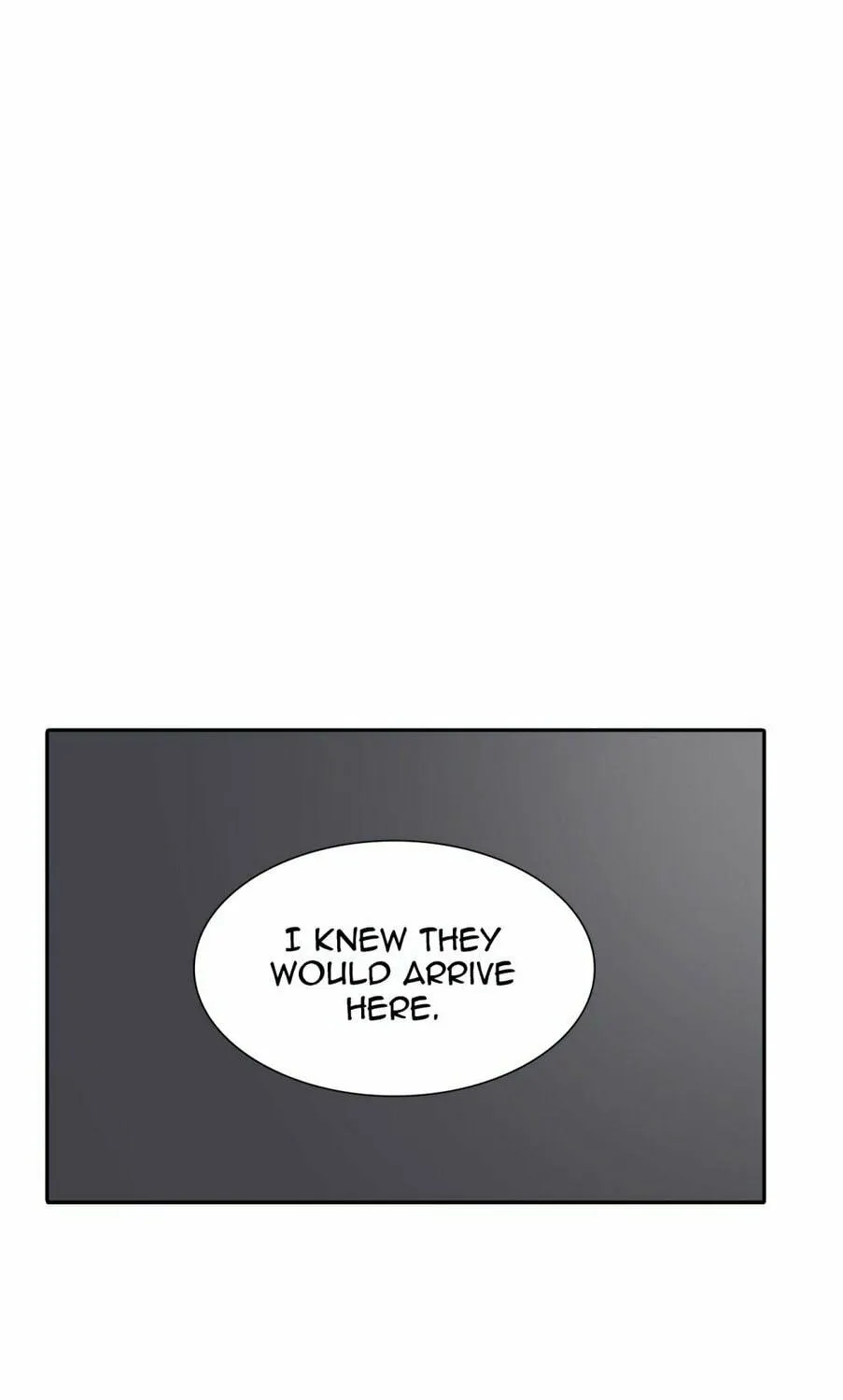 Tower of God Chapter 344 page 278 - 