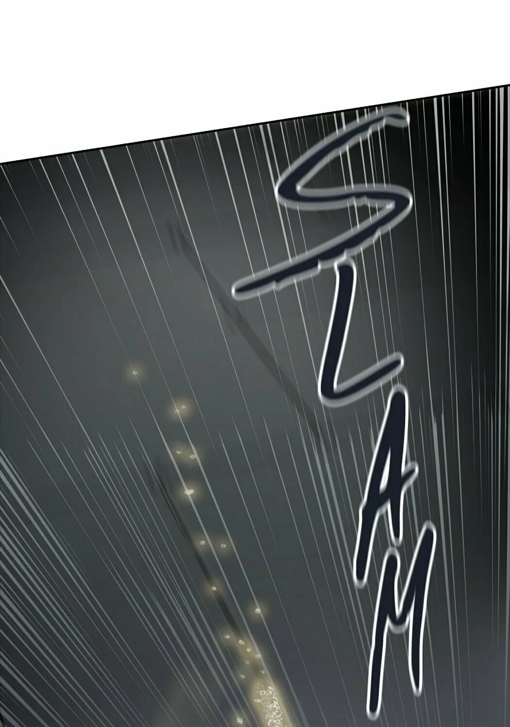Tower of God Chapter 344 page 30 - 
