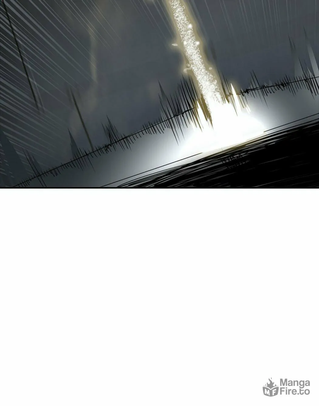 Tower of God Chapter 344 page 31 - 