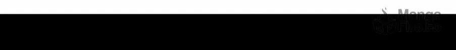 Tower of God Chapter 344 page 35 - 