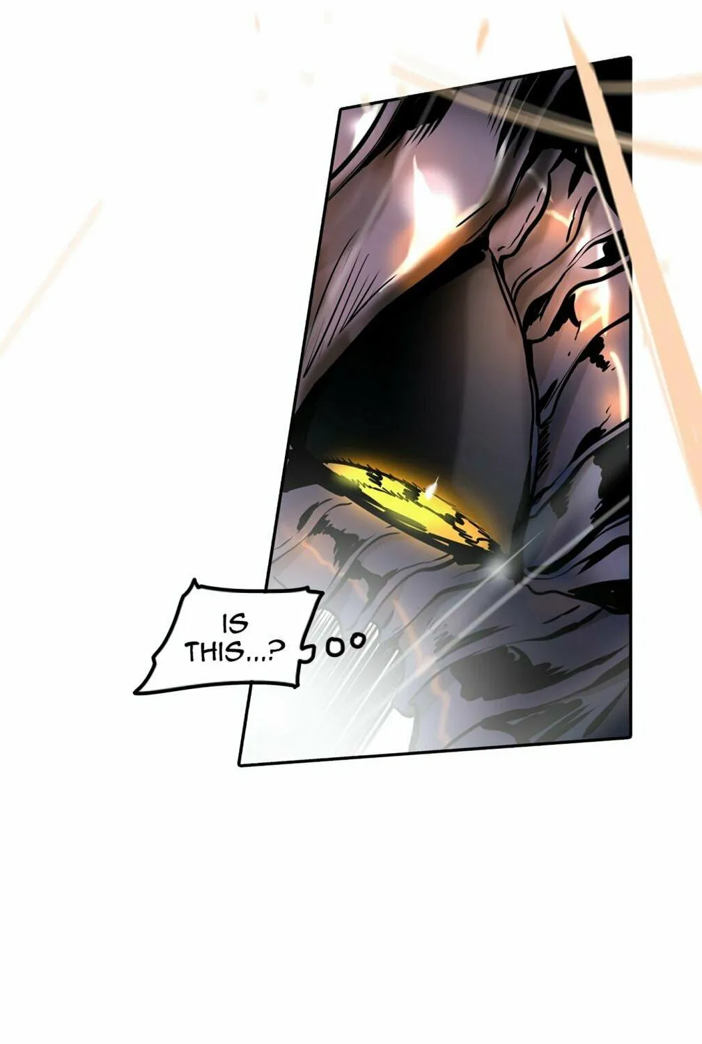 Tower of God Chapter 344 page 5 - 