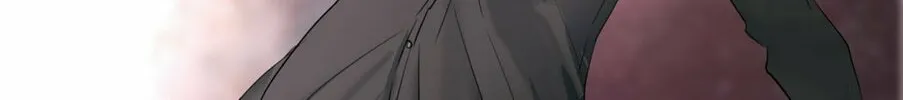 Tower of God Chapter 344 page 41 - 