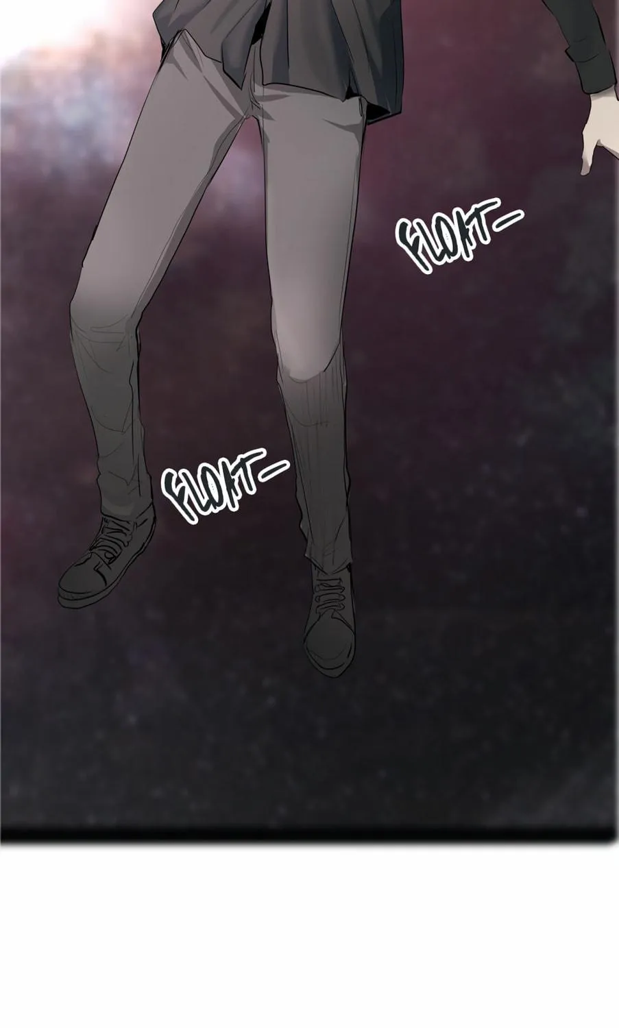 Tower of God Chapter 344 page 42 - 