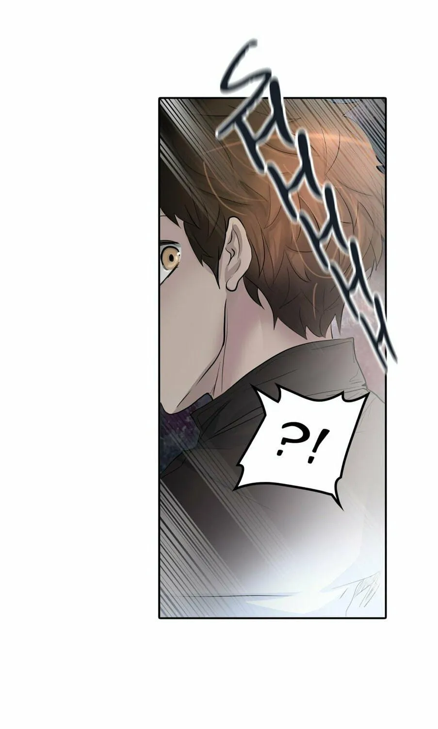 Tower of God Chapter 344 page 48 - 