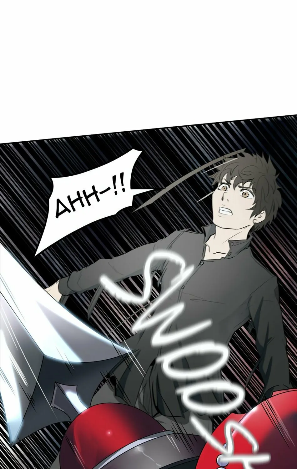 Tower of God Chapter 344 page 52 - 