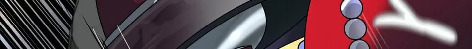 Tower of God Chapter 344 page 53 - 
