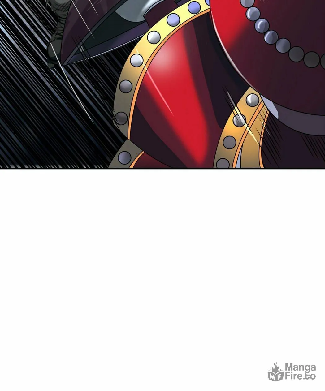 Tower of God Chapter 344 page 54 - 