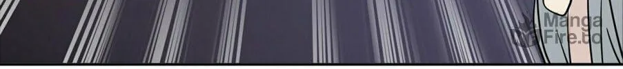 Tower of God Chapter 344 page 72 - 