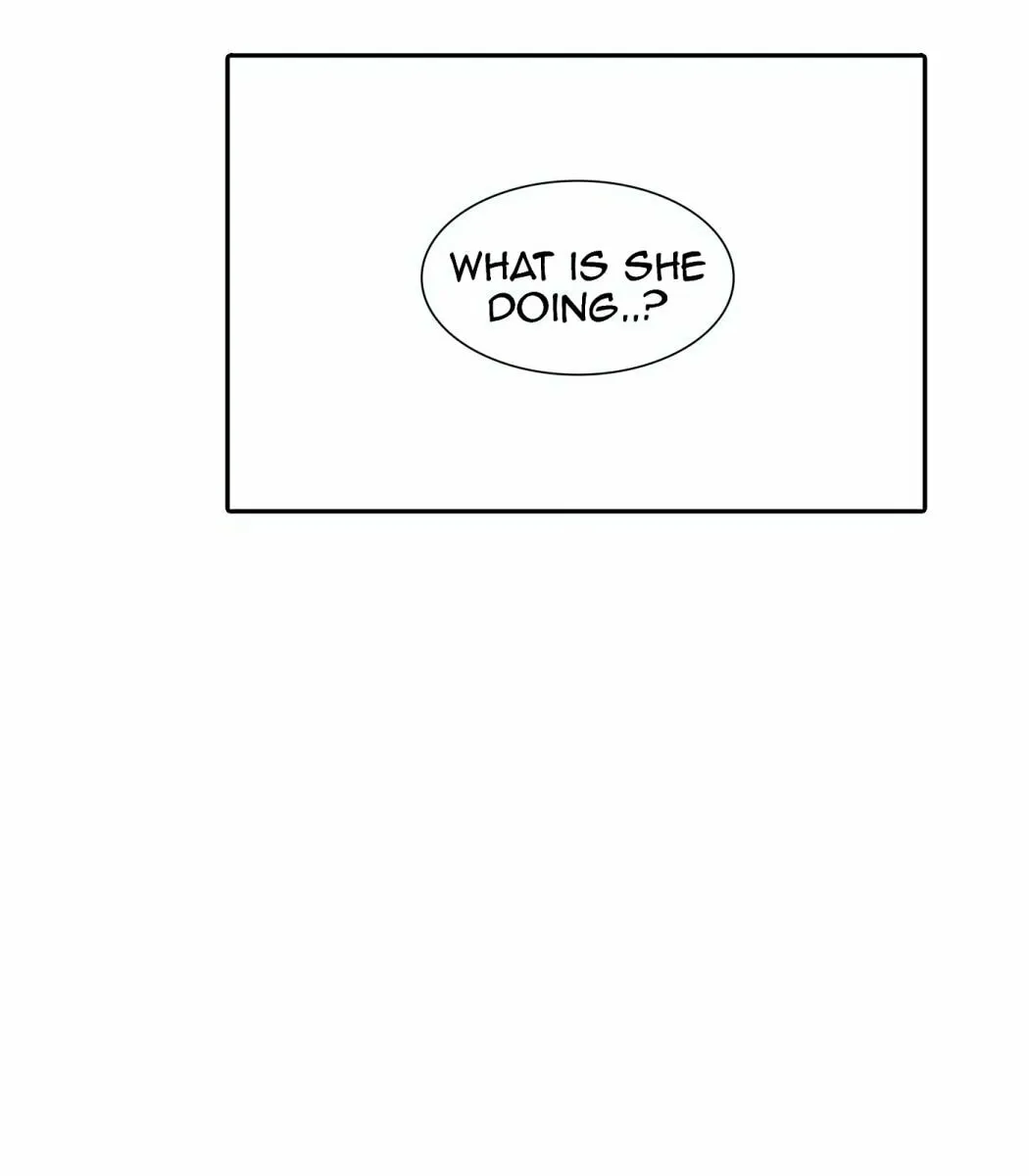 Tower of God Chapter 344 page 75 - 