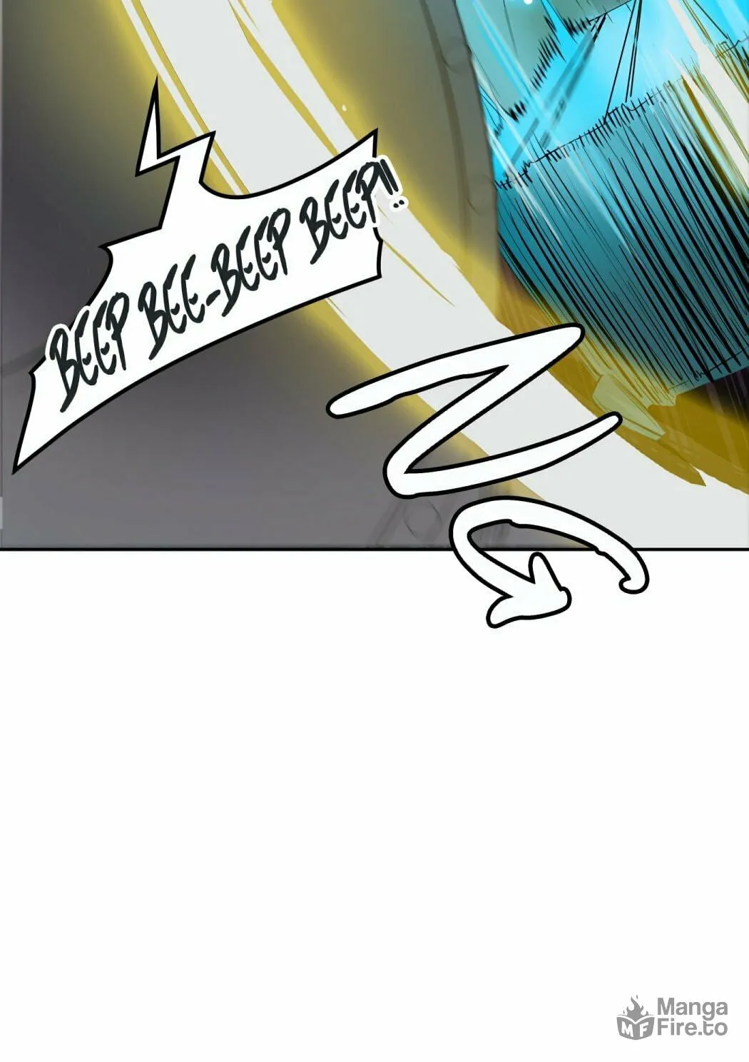Tower of God Chapter 344 page 78 - 