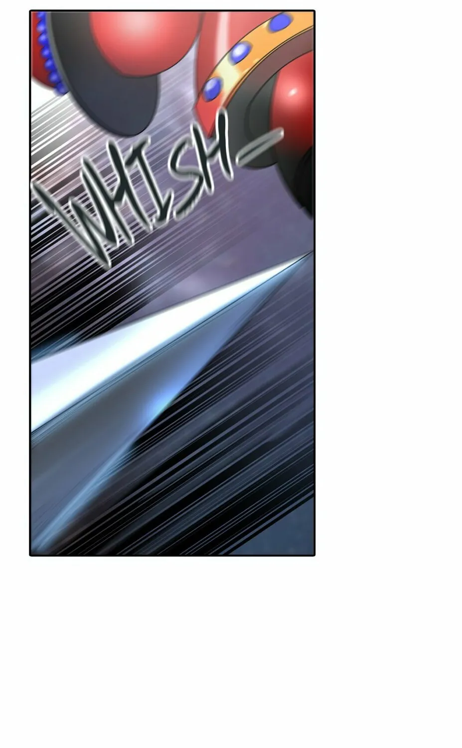 Tower of God Chapter 344 page 79 - 