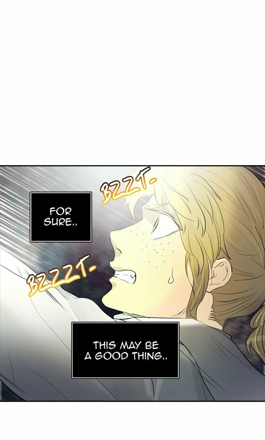 Tower of God Chapter 344 page 87 - 