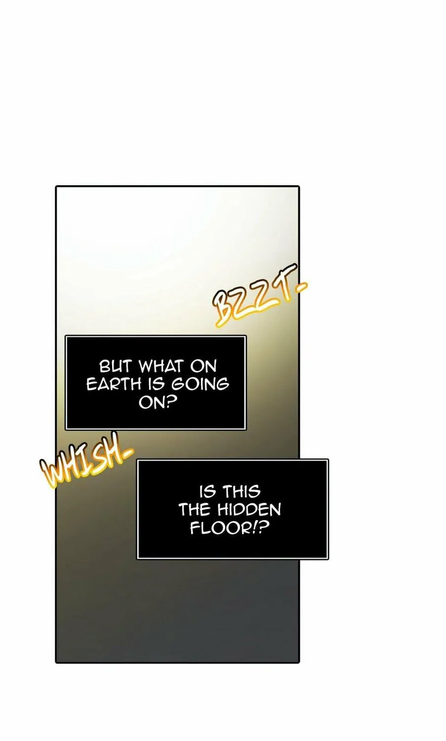Tower of God Chapter 344 page 89 - 