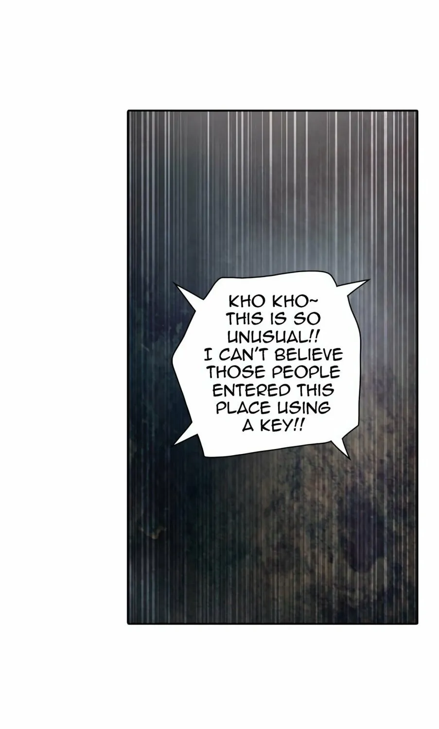 Tower of God Chapter 344 page 91 - 