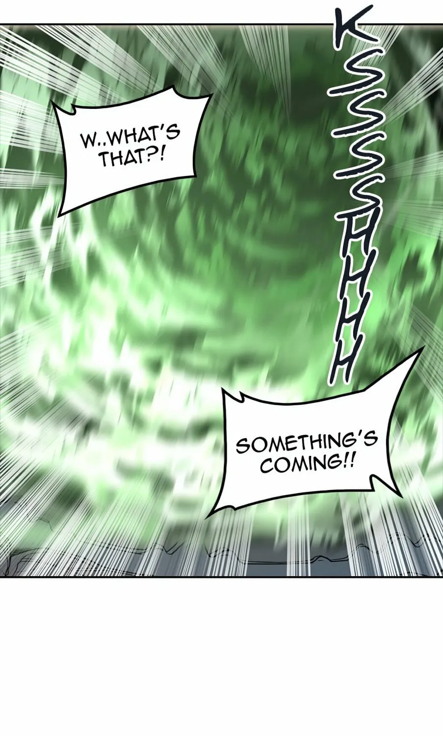 Tower of God Chapter 345 page 102 - 