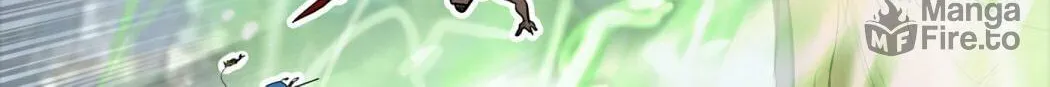 Tower of God Chapter 345 page 109 - 