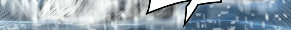 Tower of God Chapter 345 page 129 - 