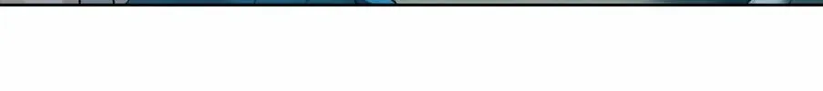 Tower of God Chapter 345 page 139 - 