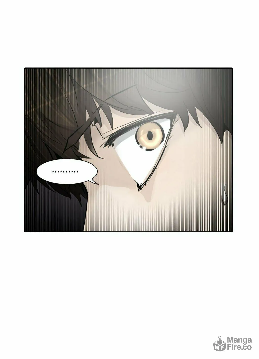 Tower of God Chapter 345 page 17 - 