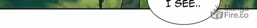 Tower of God Chapter 345 page 165 - 