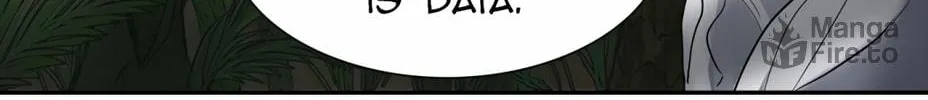 Tower of God Chapter 345 page 167 - 