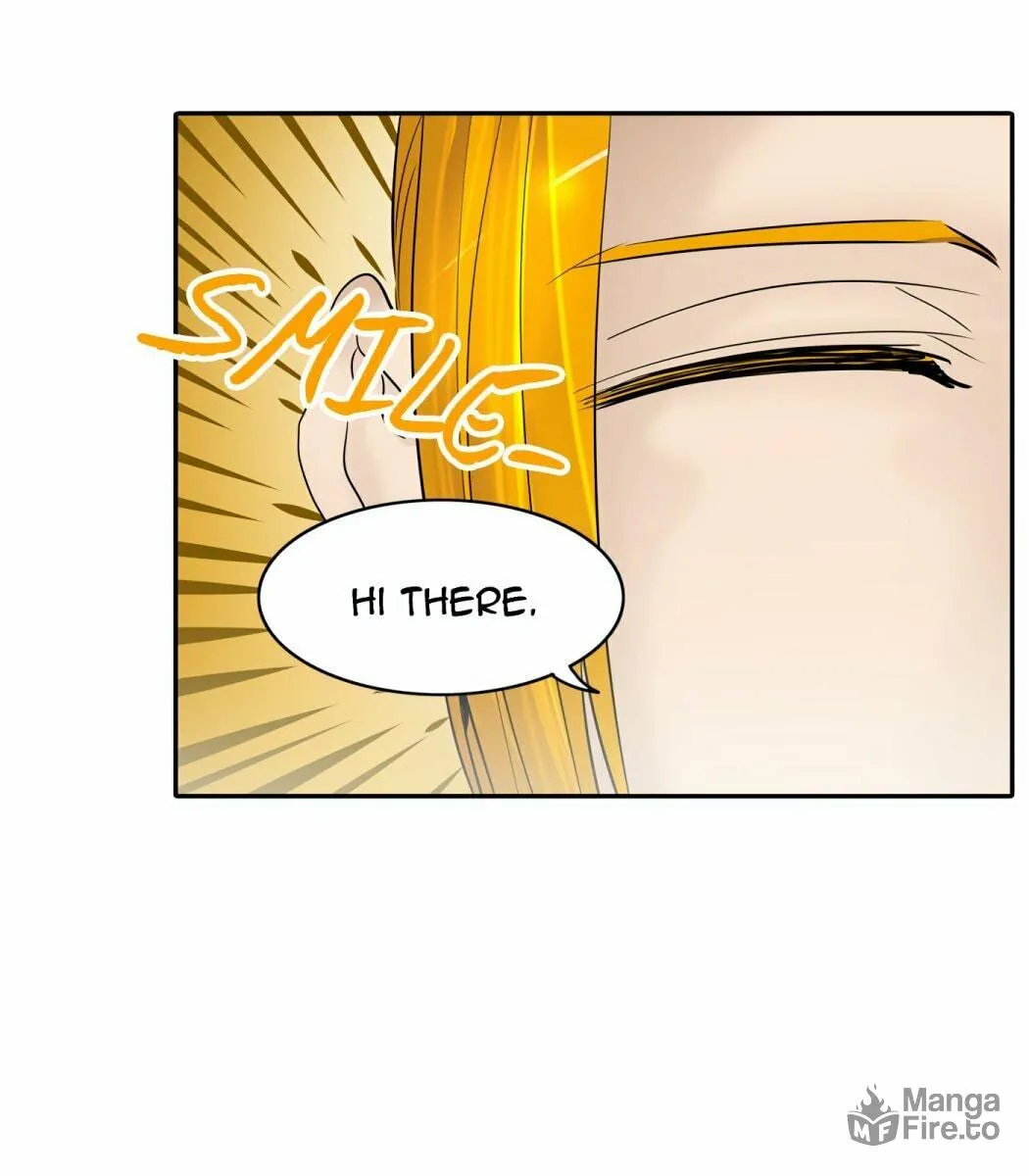Tower of God Chapter 345 page 18 - 