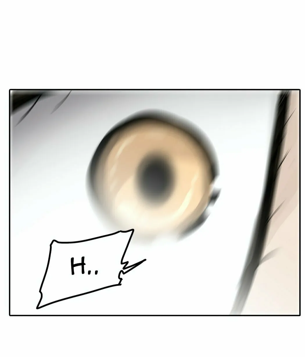 Tower of God Chapter 345 page 19 - 