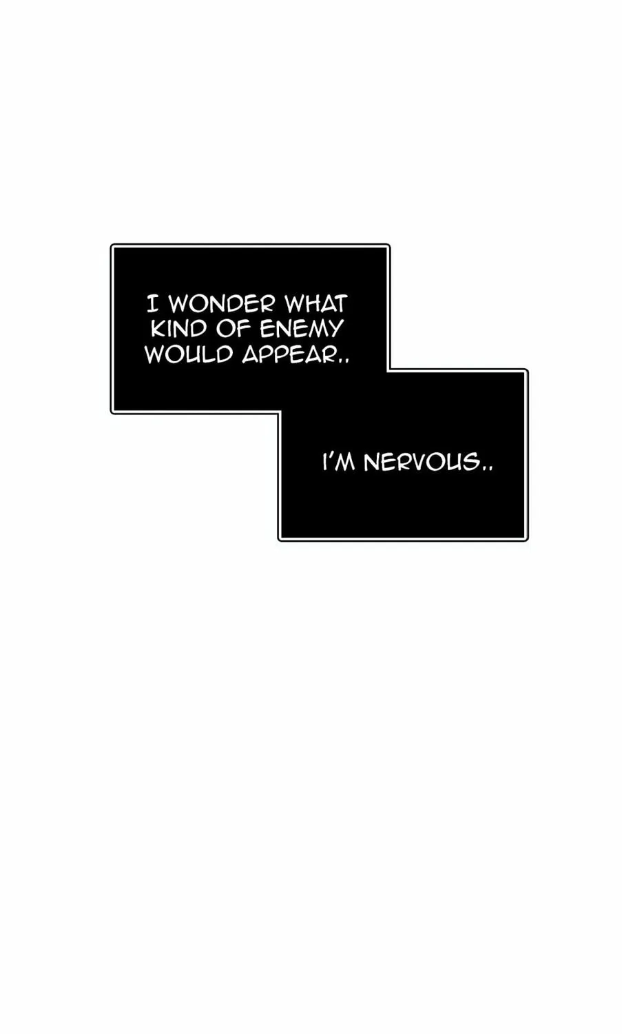 Tower of God Chapter 345 page 187 - 
