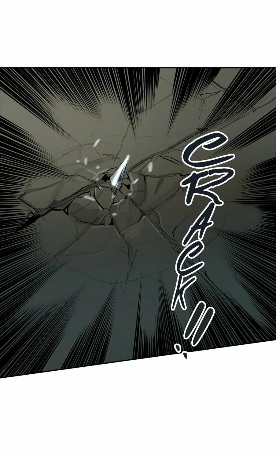 Tower of God Chapter 345 page 199 - 