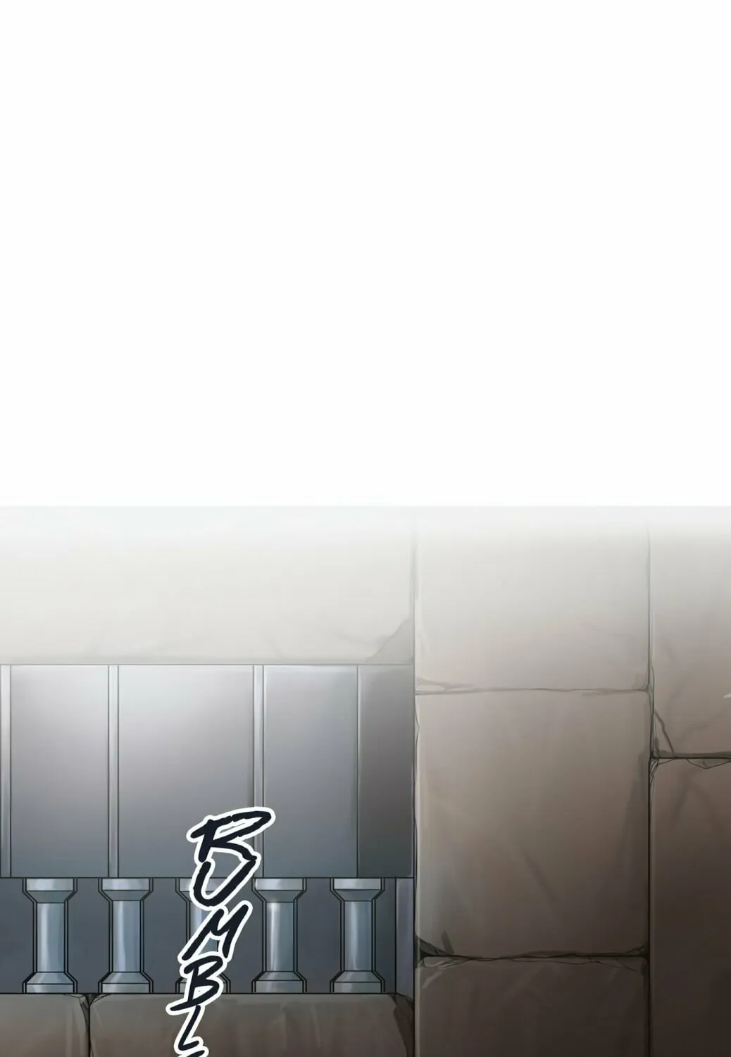 Tower of God Chapter 345 page 3 - 