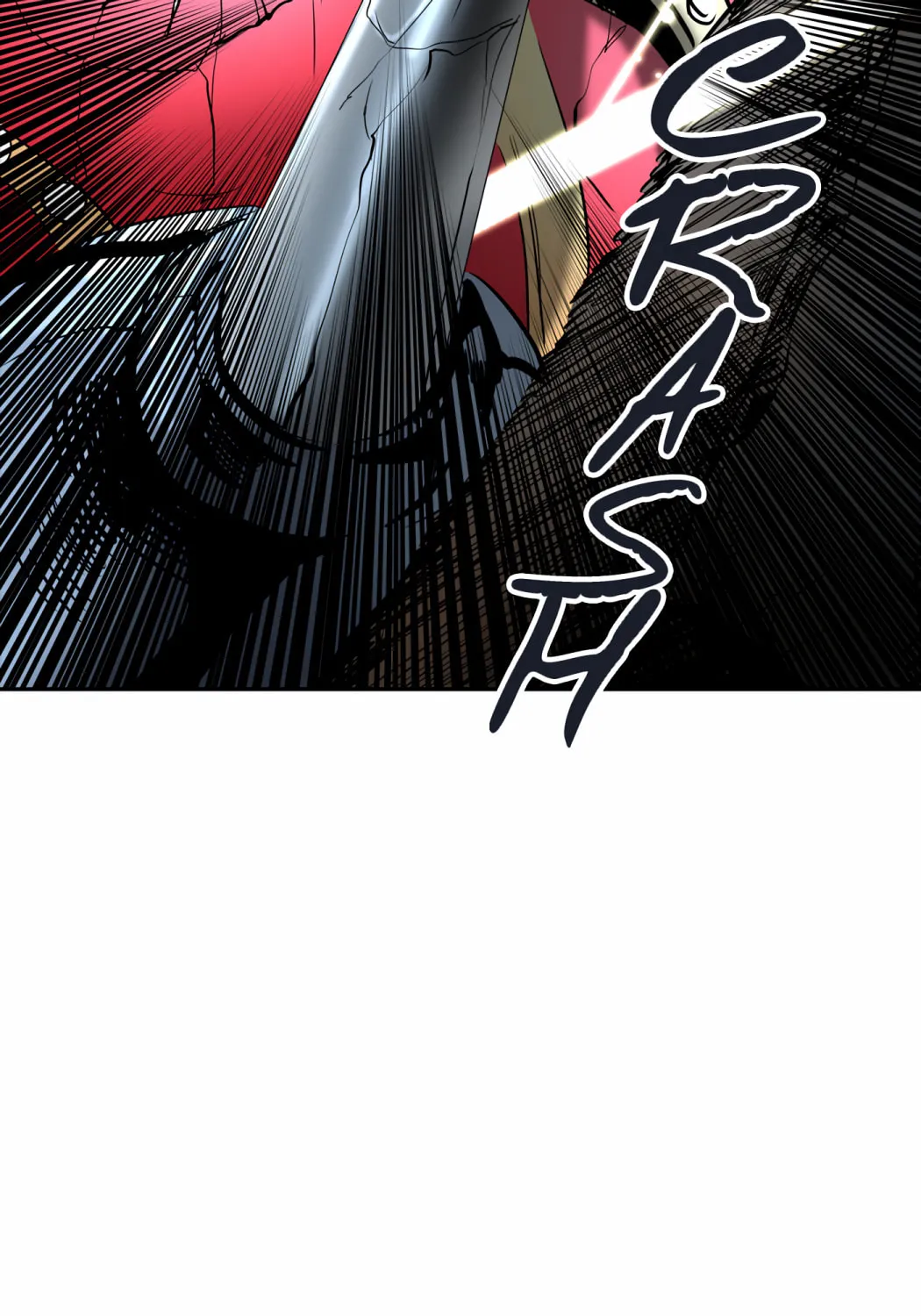 Tower of God Chapter 345 page 205 - 