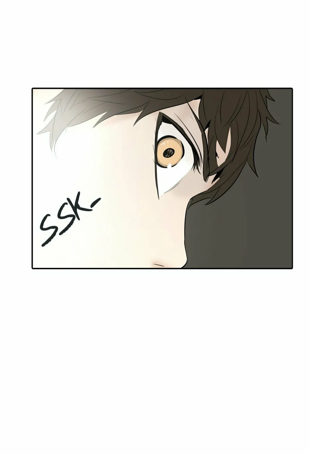 Tower of God Chapter 345 page 209 - 