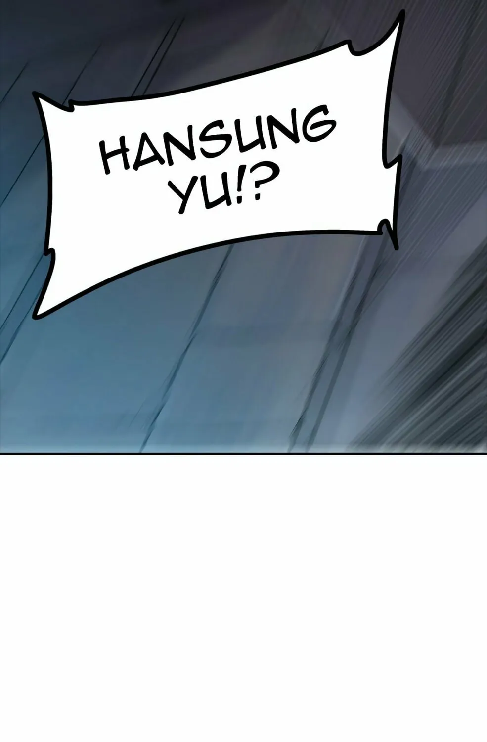 Tower of God Chapter 345 page 22 - 