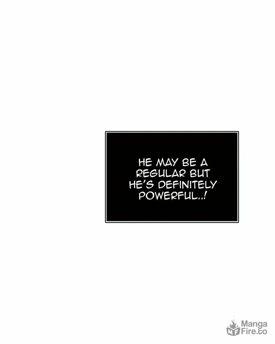 Tower of God Chapter 345 page 212 - 