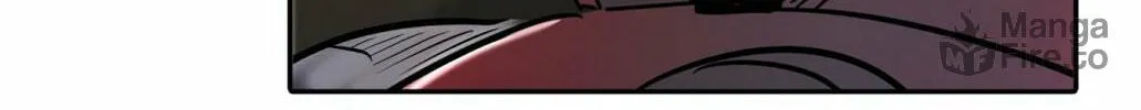 Tower of God Chapter 345 page 222 - 