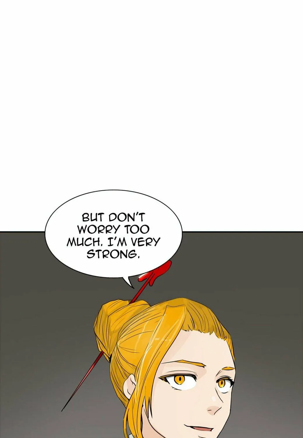 Tower of God Chapter 345 page 223 - 