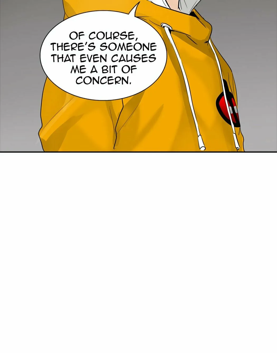 Tower of God Chapter 345 page 225 - 