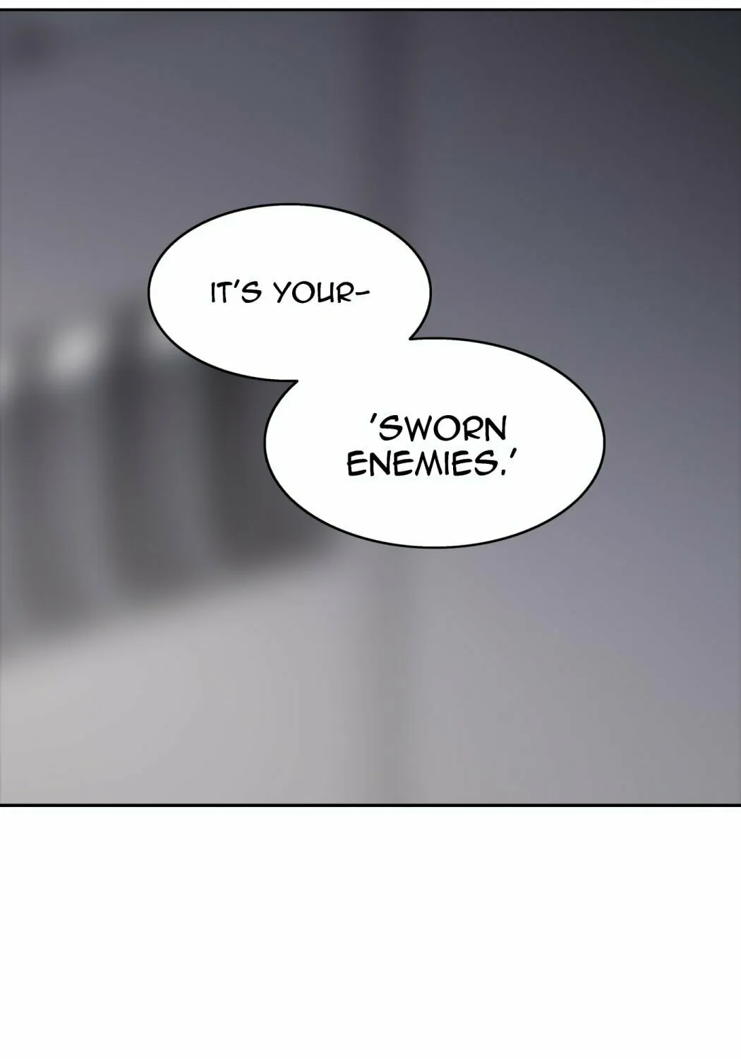 Tower of God Chapter 345 page 226 - 