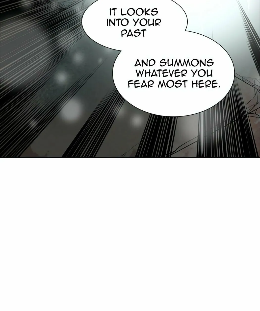 Tower of God Chapter 345 page 231 - 
