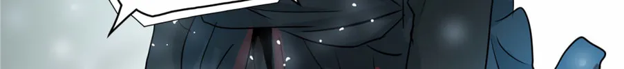 Tower of God Chapter 345 page 235 - 