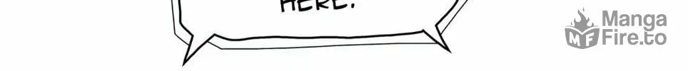 Tower of God Chapter 345 page 239 - 